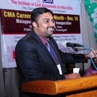 BI Classroom Images photo 5